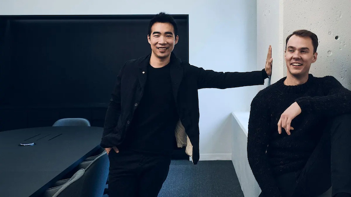 Paradigm 重申對加密貨幣不離不棄！預告籌集 10 億美元加密基金