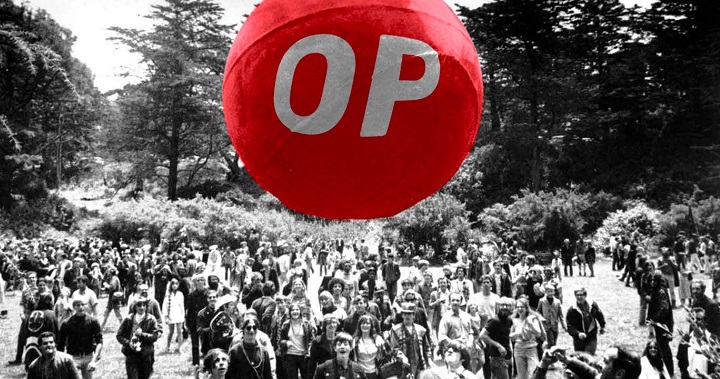 Optimism 宣布第三輪空投,向超過 3.1 萬個地址分配約 1900 萬顆 OP 代幣