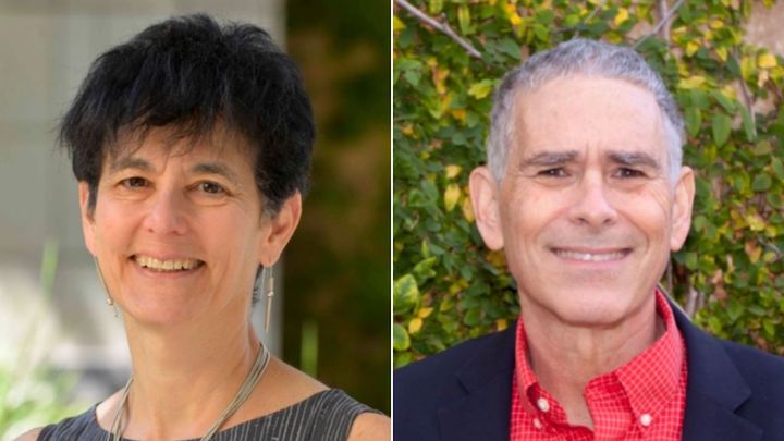 FTX 怒告 SBF 雙親!要求歸還用戶資金並求償損失