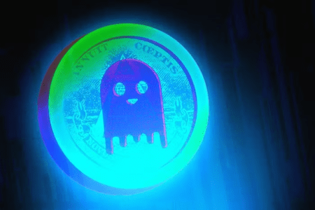 首階段 400 萬美元提案獲批，Aave DAO 正式啟動 AAVE 回購計劃