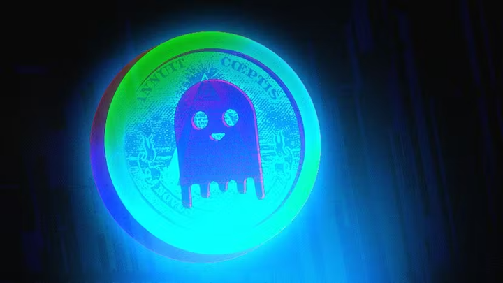 首階段 400 萬美元提案獲批,Aave DAO 正式啟動 AAVE 回購計劃