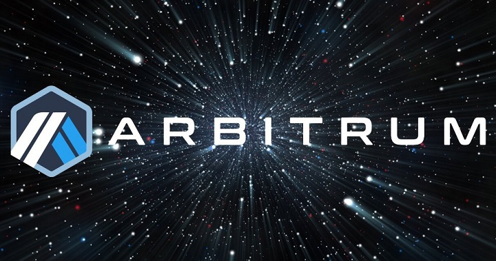 Arbitrum 將無人認領的空投 ARB 轉入 DAO 金庫，價值約 5,600 萬美元