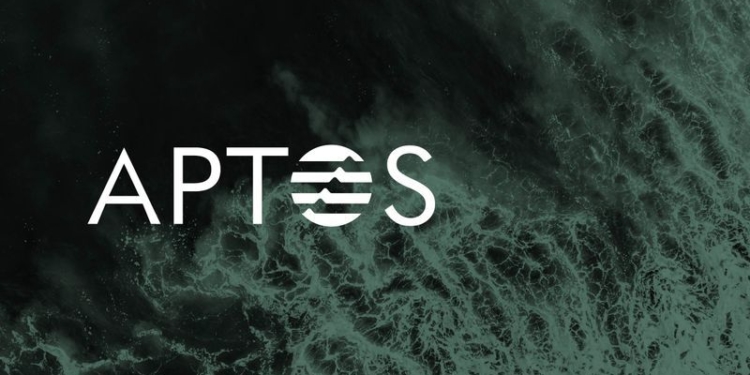 Upbit 出現疑似與假 APT 代幣相關的異常充值,現已修復並恢復服務