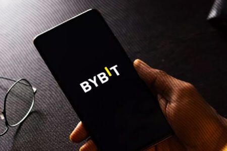 遭 15 億美元駭客攻擊後，Bybit 流動性重返攻擊前水準