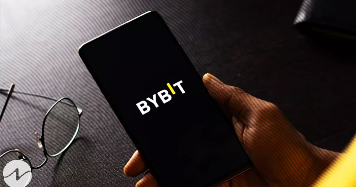 Bybit 已向香港證監會遞交虛擬資產交易平台牌照申請