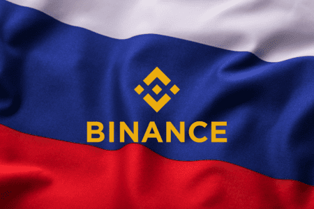 CommEX 是誰？幣安真的退出俄羅斯市場？社群質疑：事情不單純
