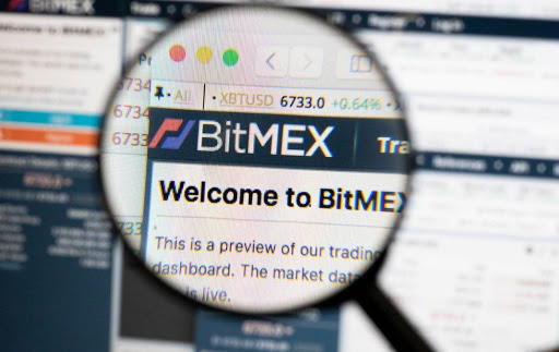 BitMEX：回顧 2023 十大加密事件，展望 2024 關鍵年