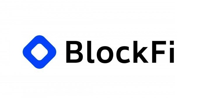 加密借貸平台 BlockFi 的清算計畫獲法官批准,客戶有望今年收回部分款項
