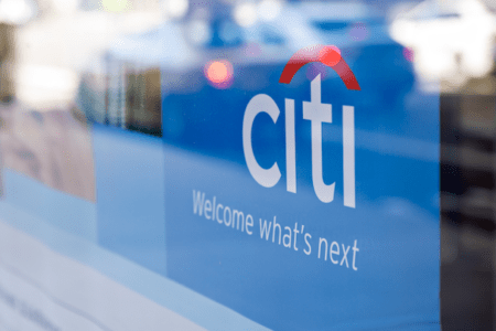 花旗：穩定幣將推動加密市場下一階段成長，以太坊地位或受挑戰