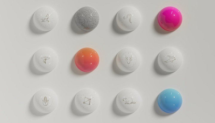 Yuga Labs 推出解謎系列 TwelveFold Puzzle,提供每題 0.12 顆比特幣的解謎獎勵