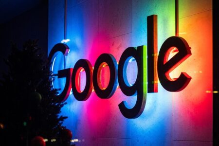 Google 高管揭示自研 L1 平台 GCUL：專為金融市場打造、強調中立性