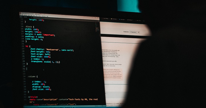 GMX 駭客同意歸還盜竊資金,梭哈 ETH 意外增值 300 萬美金