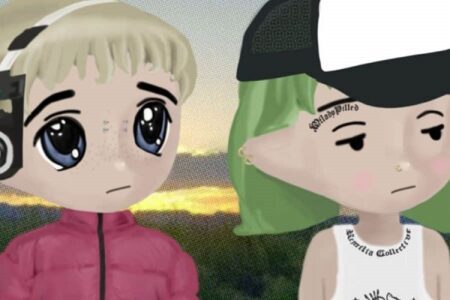 Milady 紛爭持續延燒，團隊互相指控挪用資金，地板價跌超 20%