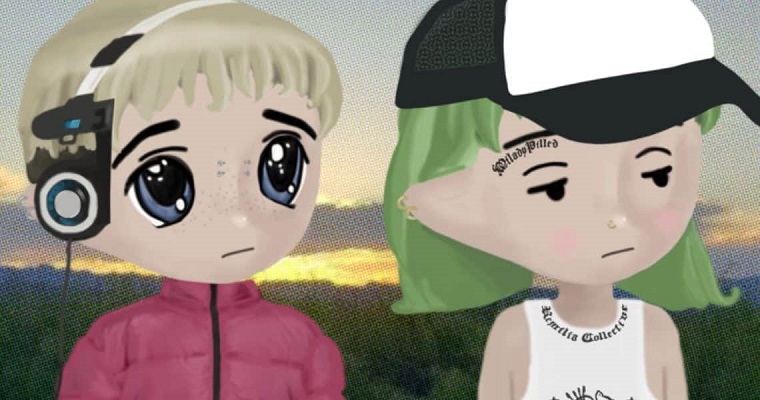 Milady 紛爭持續延燒，團隊互相指控挪用資金，地板價跌超 20%