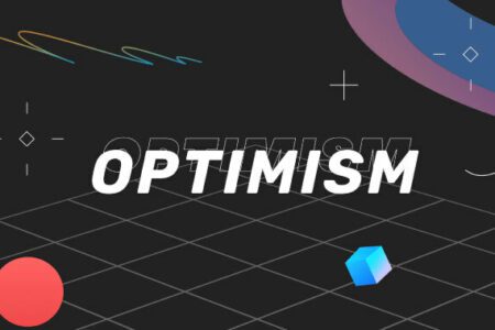 Optimism 透過私人銷售向 7 名買方出售約 1.16 億顆 OP 代幣