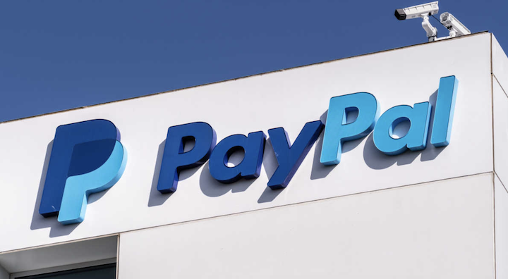 PayPal 穩定幣 PYUSD 市值從 8 月高點下降 40%,Solana 上 DeFi 收益率下降應為主因
