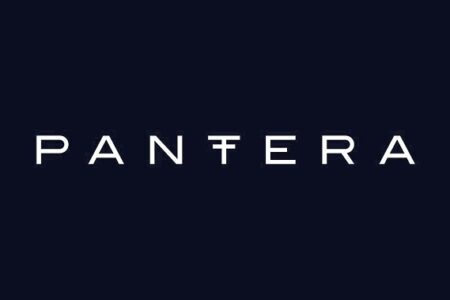 Pantera Capital：加密領域處於類似股市發展的重大拐點，傳統估值框架將被應用於數位資產投資