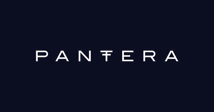 Pantera 正在關注的三個領域：社交、比特幣生態、ZK 支援的模塊化架構
