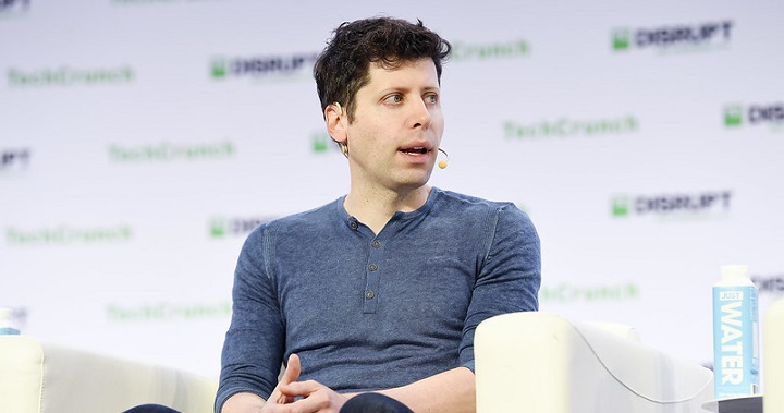 OpenAI 執行長 Sam Altman 新文:幾千天後,人類或將進入超級智慧時代