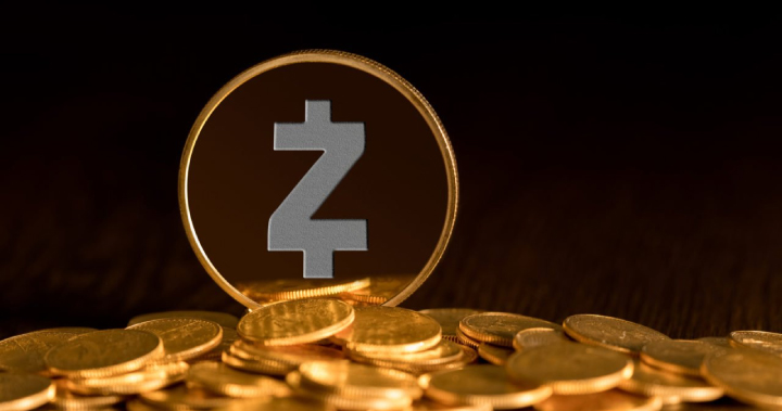 Zcash 狂飆突破 50 億市值!「老黑指標」被觸發,敘事到頭了?