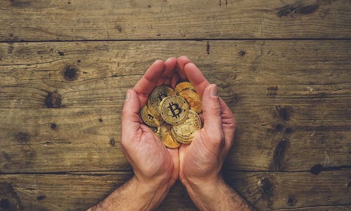 CryptoQuant:比特幣短期持有者需求減弱,但長期持有者仍在增持