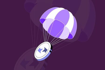 zkSync 專業空投獵人！低成本培養 21,877 個女巫地址，如何實現？