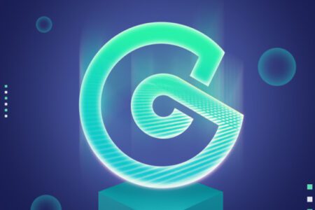 CoinEx 最新進展：近期熱錢包遭駭客攻擊