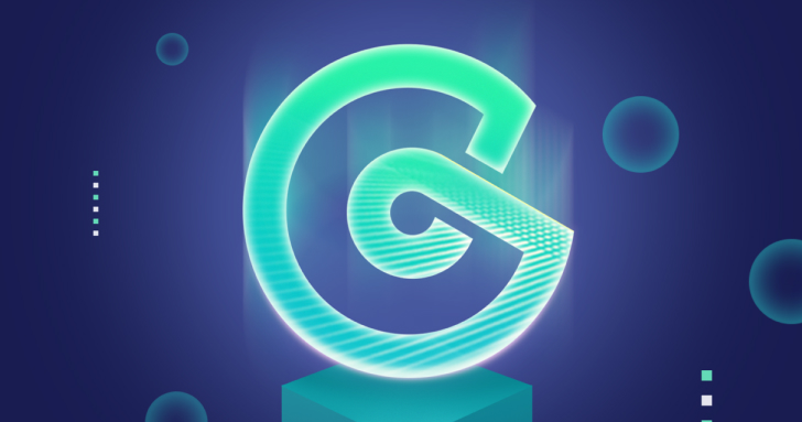 CoinEx 最新進展：近期熱錢包遭駭客攻擊