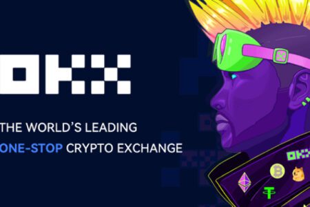 一文解讀 OKX 訊號廣場：像專業人士一樣交易，海量優質訊號可靈活訂閱