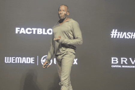 BitMEX 創辦人 Arthur Hayes：比特幣牛市早已開始，未來 6 到 12 個月市場將有所反應