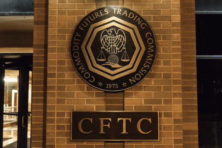 CFTC 朝 DeFi 揮舞執法鐵鎚，Delphi Labs 法務總監警告：所有 DeFi 協議最好確實封鎖美國用戶