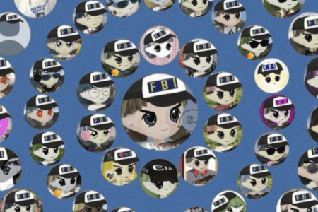 Milady 開發者挪用金庫 100 萬美元資金，意外衍生陰謀論：Milady 創辦人是美國政府的走狗？