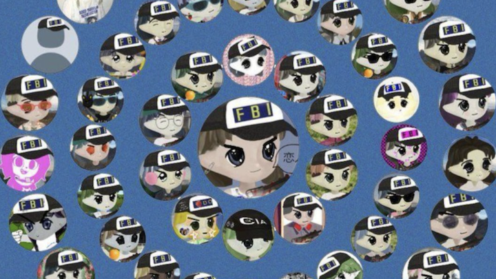 Milady 開發者挪用金庫 100 萬美元資金，意外衍生陰謀論：Milady 創辦人是美國政府的走狗？