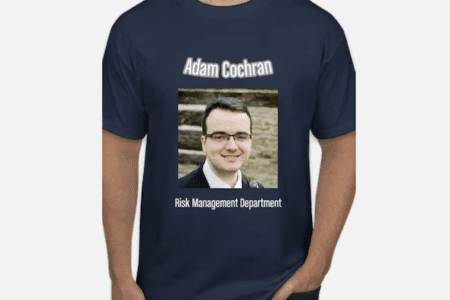 CEHV 合夥人聲稱獲得幣安黑料：整個產業將被拖垮、對 CZ 來說坐牢都只是小事