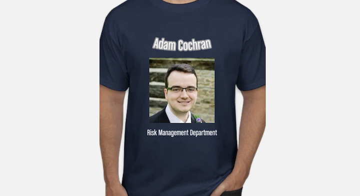 CEHV 合夥人聲稱獲得幣安黑料：整個產業將被拖垮、對 CZ 來說坐牢都只是小事