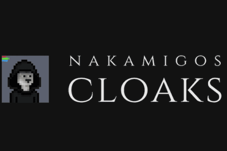 NFT 專案亂象不斷，Nakamigos 將發新作再撈 1,000 ETH，NFT 地板價暴跌超 40%