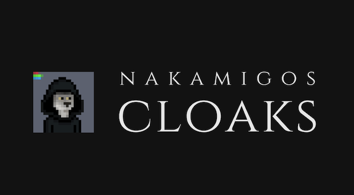 NFT 專案亂象不斷，Nakamigos 將發新作再撈 1,000 ETH，NFT 地板價暴跌超 40%