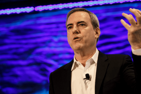 PayPal 佈局穩定幣的動機為何？Tether 創辦人：沒什麼創新