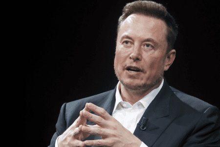 馬斯克成立「美國黨」，表態將支持比特幣：法幣已經沒救了！