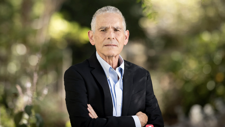 FTX 文件爆料 SBF 父親嫌棄 20 萬鎂年薪太少,威脅執行長兒子 :我要跟你媽說!