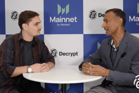 Coinbase 法務長：我們並未完全排除 Base 發幣的可能性