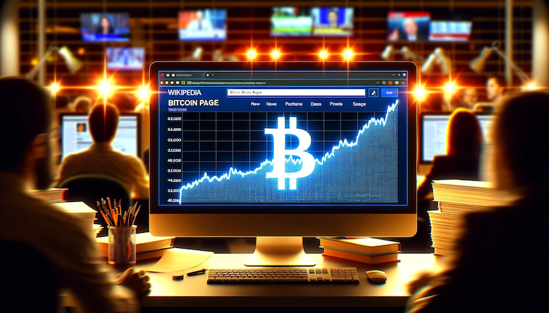 BTC 反彈阻力大！Glassnode 分析師：83% 短期持有者處於虧損狀態