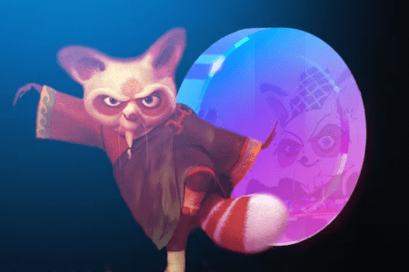 空軍總司令認錯！0xsifu 平倉 4 成空頭部位，虧損約 88 萬美元