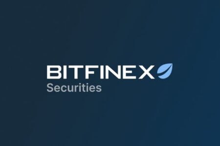 Bitfinex Securities 將在 11 月上市首檔代幣化債券，以 USDT 募資