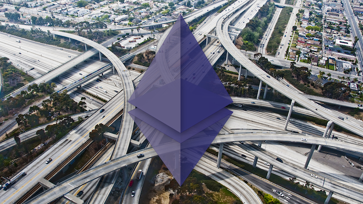 a16z:Dencun,The Merge 以來以太坊的最大升級