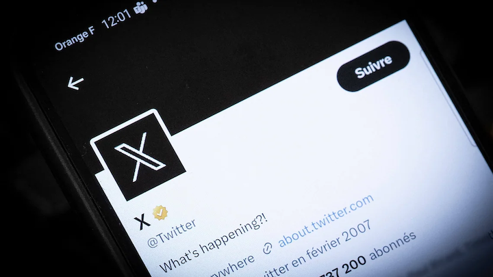 X 平台高層透露 X 支付願景:不僅限小費功能,還能轉帳和賺利息