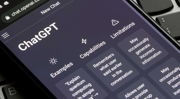 知情人士:OpenAI 擬以 860 億美元估值出售股票