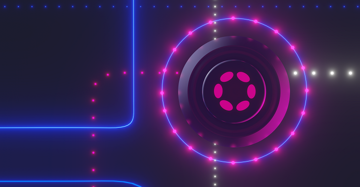 彭博社:Polkadot 開發商 Parity Technologies 將裁員 30%,將重心轉向技術