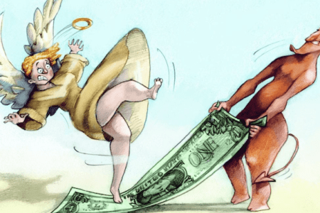 新型假代幣騙局以誤導性代碼盜取 3200 萬美元，受害者超過 4 萬名