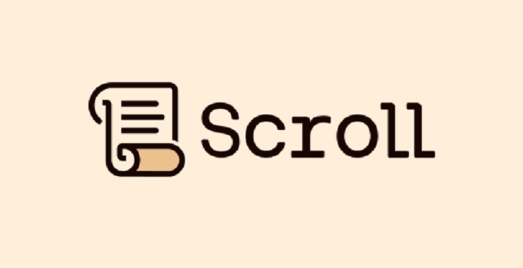 以太坊 L2 網路 Scroll 宣布主網推出，下一步將引入去中心化證明網路和排序器